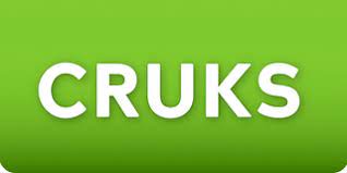 CKUKS logo